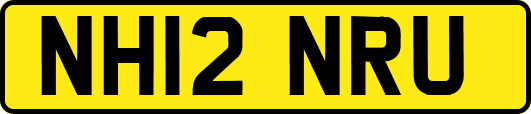 NH12NRU