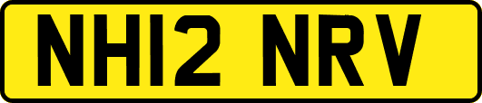 NH12NRV
