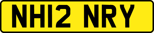 NH12NRY