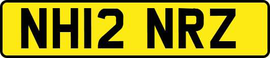 NH12NRZ