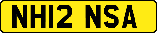 NH12NSA