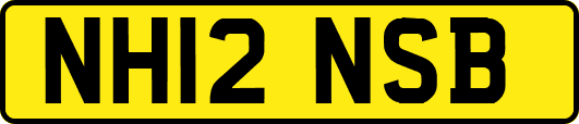 NH12NSB