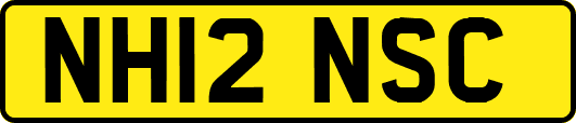NH12NSC