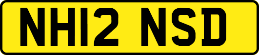 NH12NSD