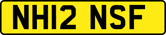NH12NSF