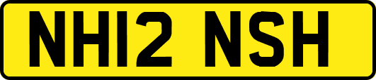 NH12NSH