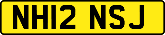 NH12NSJ