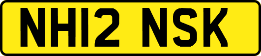 NH12NSK