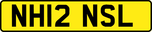 NH12NSL