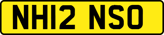 NH12NSO
