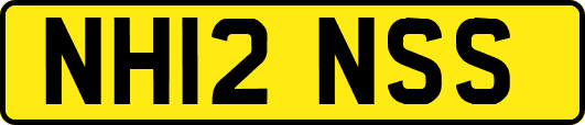 NH12NSS