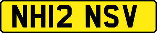 NH12NSV