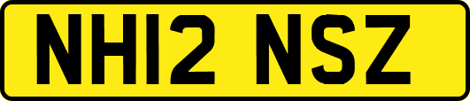 NH12NSZ