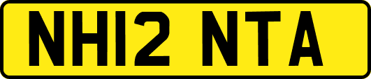 NH12NTA