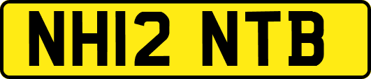 NH12NTB