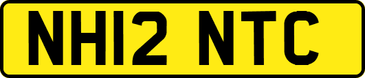 NH12NTC