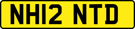 NH12NTD