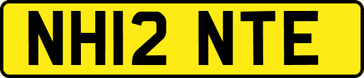 NH12NTE