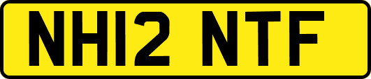 NH12NTF