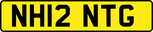 NH12NTG
