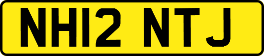 NH12NTJ