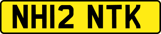 NH12NTK