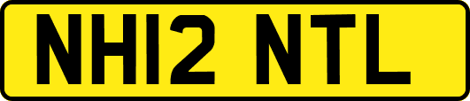 NH12NTL