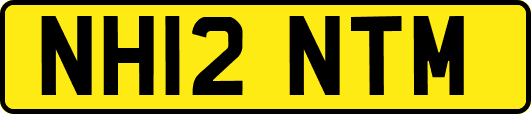 NH12NTM