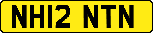 NH12NTN