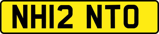 NH12NTO