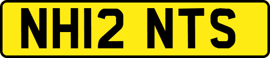 NH12NTS