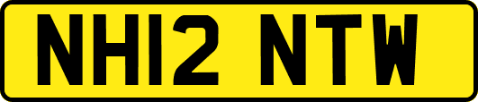 NH12NTW