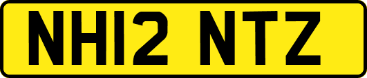 NH12NTZ