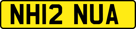 NH12NUA