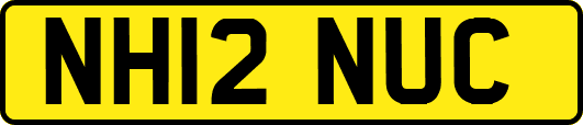 NH12NUC