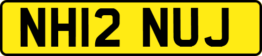 NH12NUJ
