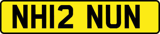 NH12NUN