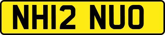 NH12NUO