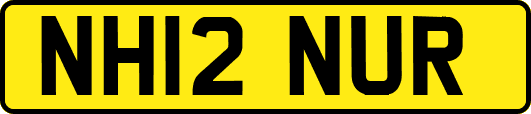 NH12NUR
