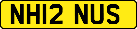 NH12NUS