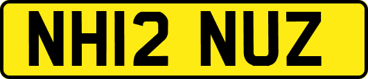 NH12NUZ