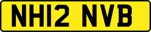NH12NVB