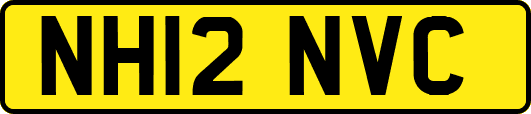 NH12NVC