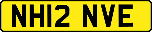 NH12NVE