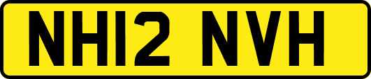 NH12NVH