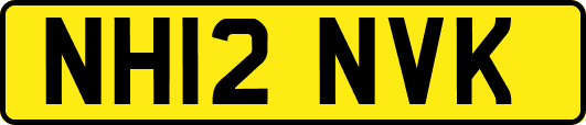 NH12NVK