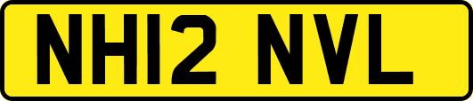 NH12NVL