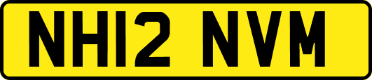 NH12NVM