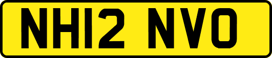 NH12NVO