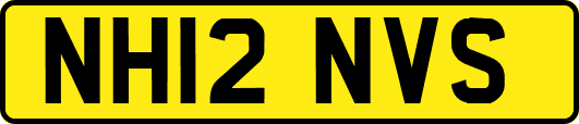 NH12NVS